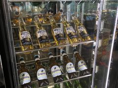 -CGV星星影城(颐堤港ScreenX店)