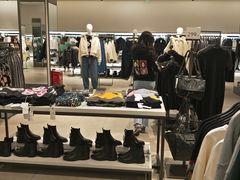 -ZARA(观前街店)