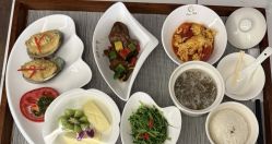 -馨月汇·独栋月子会所(静安店)
