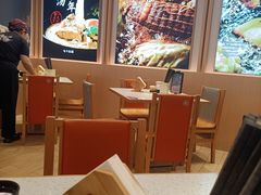 -味千拉面(增城万达广场店)