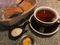 -Juicy Bakery(瑞景店)