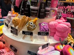 -LUSH(威尼斯人店)
