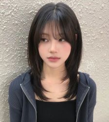 -禾里設計