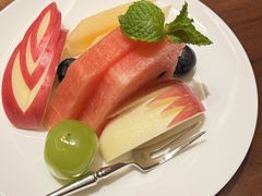 -觅唐MITONG(鸟巢店)