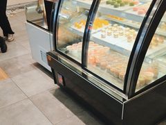 -诺丁牛排披萨自助餐厅(汕头苏宁店)