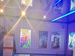 -移动谜城·大笨象密室逃脱(五棵松店)