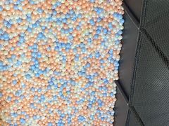 -天空之城蹦床公园·攀岩·亲子·团建拓展·休闲娱乐(昆明店)