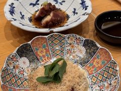 -鮨冠OMAKASE食べ放题(北京首店)