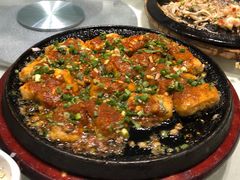 -文杏酒楼(一品天下店)