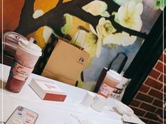 -金春禧·鲁菜海鲜(延吉路万达店)
