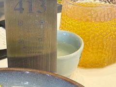 -陶陶居酒家(第十甫路总店)