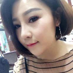 点击看大图 -美莱医学美容医院