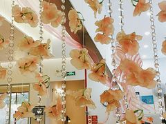-杯子红牛排(创意产业园店)
