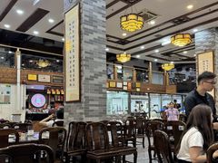 -红星光发煲仔饭(文海店)