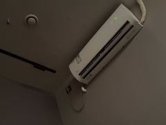 -康逸居·始于2002(海安店)