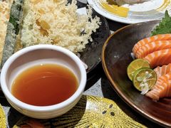 -小乔回转寿司(沈阳大悦城店)