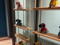 -佳思多食品料理超市(园区店)