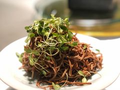 -羲和雅苑烤鸭坊(丰台万达店)