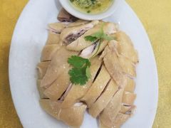 -玲玲美食宁辉店(葵蓬店)
