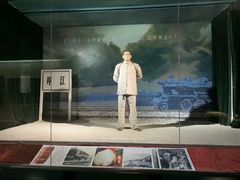 -武汉二七纪念馆