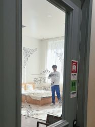-爱儿美儿童摄影(奥森公园店)