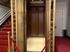 -Russian大公馆俄式西餐厅·威士忌牛排馆Whiskey SteakHouse(中央大街店)