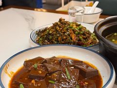 -滋味轩餐厅·贺胜桥土鸡汤(紫沙路店)