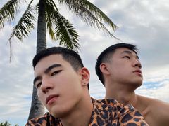 -三亚海棠湾万丽度假酒店