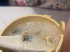 -宏状元现熬粥·京味菜(三里河店)