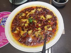 -有璟阁港式餐厅(国贸商城店)