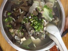 iphone_upload_pic-车七孃苏稽跷脚牛肉(乐山店)