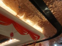 -新辣道鱼火锅(国瑞城店)