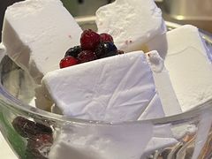 -很久以前羊肉串(大华三路店)