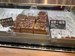 -陶源劵村(苏宁广场店)