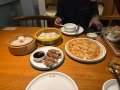 -如轩·海鲜砂锅粥·潮汕菜(海珠店)