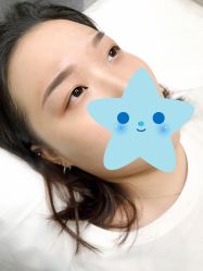 点击看大图 -MIVI·纹眉半永久野生眉
