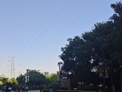 -华夏文旅西安度假区