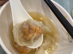 -恩宁刘福记(东华东路店)