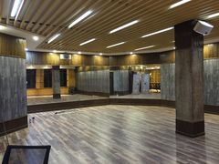 -奥力健身瑜伽普拉提馆(红宝路店)