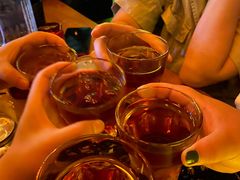 -HIB HUB公社(解放西路店)