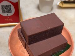 -小吊梨汤·北京菜·烤鸭(清河万象汇店)