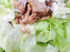 -长今家韩国料理(瑞景店)