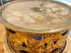-牧马人奶茶馆(乌兰察布总店)