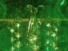 iphone_upload_pic-青岛葡萄酒博物馆