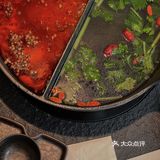 武汉美食/跷脚牛肉天花板-牛肉控必吃