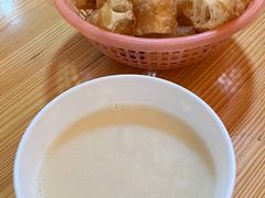 -啊马英豌豆粉