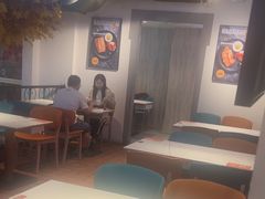 -豪享来(我格广场店)