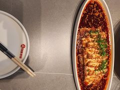 -陶德砂锅(蜀汉路店)