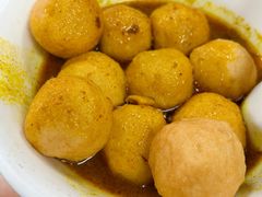 -新南新咖啡美食(南新花园店)