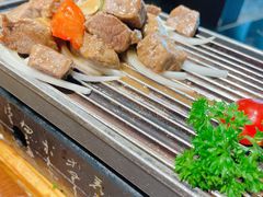 -九井澤精致料理(金茂店)